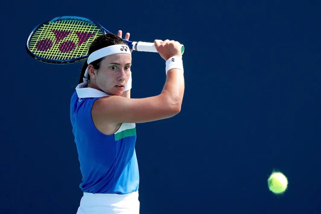/tmp/166671_sevastova 2021.jpg